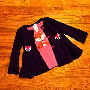 Lemon loves Lime Set size 5